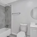 Coliving in Wadeview Park - Central Orlando, Orlando