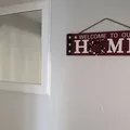 Coliving in Wadeview Park - Central Orlando, Orlando