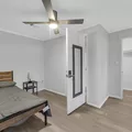 Coliving in Wadeview Park - Central Orlando, Orlando