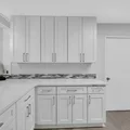 Coliving in Wadeview Park - Central Orlando, Orlando