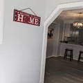 Coliving in Wadeview Park - Central Orlando, Orlando