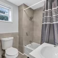 Coliving in Wadeview Park - Central Orlando, Orlando