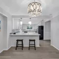 Coliving in Wadeview Park - Central Orlando, Orlando