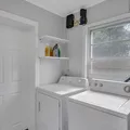 Coliving in Wadeview Park - Central Orlando, Orlando