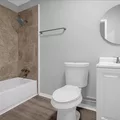 Coliving in Wadeview Park - Central Orlando, Orlando