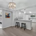 Coliving in Wadeview Park - Central Orlando, Orlando