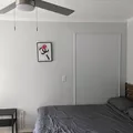 Coliving in Wadeview Park - Central Orlando, Orlando