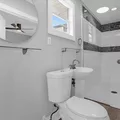 Coliving in Wadeview Park - Central Orlando, Orlando