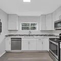 Coliving in Wadeview Park - Central Orlando, Orlando