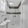 Coliving in Wadeview Park - Central Orlando, Orlando
