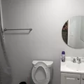 Coliving in Wadeview Park - Central Orlando, Orlando