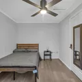 Coliving in Wadeview Park - Central Orlando, Orlando