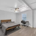 Coliving in Wadeview Park - Central Orlando, Orlando