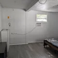 Coliving in Wadeview Park - Central Orlando, Orlando