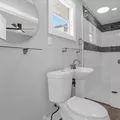 Coliving in Wadeview Park - Central Orlando, Orlando