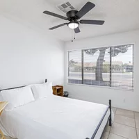 Coliving in Las Vegas - Las Vegas, Las Vegas