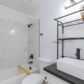 Coliving in Las Vegas - Las Vegas, Las Vegas