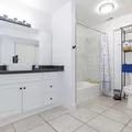 Coliving in Las Vegas - Las Vegas, Las Vegas