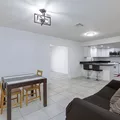Coliving in Las Vegas - Las Vegas, Las Vegas