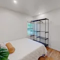 Coliving in Decatur - East Atl, Atlanta