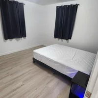 Co-living en Bradenton - Bradenton, Sarasota