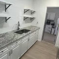 Coliving in Bradenton - Bradenton, Sarasota