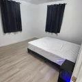 Coliving in Bradenton - Bradenton, Sarasota