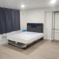 Coliving in Bradenton - Bradenton, Sarasota