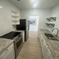 Coliving in Bradenton - Bradenton, Sarasota