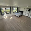 Coliving in Bradenton - Bradenton, Sarasota