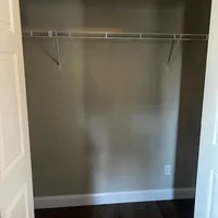 Coliving in Tampa Heights - Central Tampa, Tampa