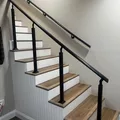 Coliving in Tampa Heights - Central Tampa, Tampa