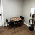 Coliving in Tampa Heights - Central Tampa, Tampa