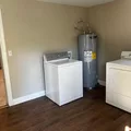 Coliving in Tampa Heights - Central Tampa, Tampa