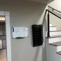 Coliving in Tampa Heights - Central Tampa, Tampa