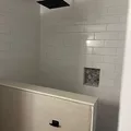 Coliving in Tampa Heights - Central Tampa, Tampa