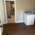 Coliving in Tampa Heights - Central Tampa, Tampa