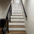 Coliving in Tampa Heights - Central Tampa, Tampa