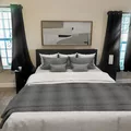 Coliving in Tampa Heights - Central Tampa, Tampa