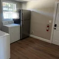 Coliving in Tampa Heights - Central Tampa, Tampa