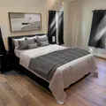 Coliving in Tampa Heights - Central Tampa, Tampa