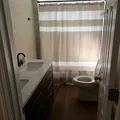 Coliving in Tampa Heights - Central Tampa, Tampa