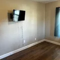 Coliving in Tampa Heights - Central Tampa, Tampa