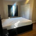 Coliving in Tampa Heights - Central Tampa, Tampa