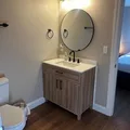 Coliving in Tampa Heights - Central Tampa, Tampa