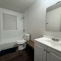 Coliving in South Fort Worth - Forth Worth, Dallas