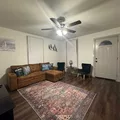 Coliving in South Fort Worth - Forth Worth, Dallas