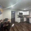 Coliving in South Fort Worth - Forth Worth, Dallas
