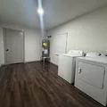 Coliving in South Fort Worth - Forth Worth, Dallas