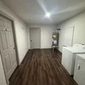 Coliving in South Fort Worth - Forth Worth, Dallas